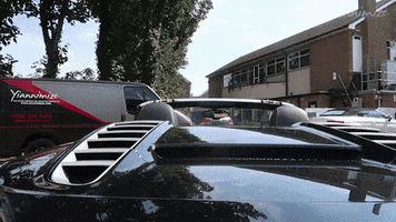 magic switch GIF by Yiannimize