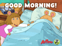 Anime Good Morning Gifs Get The Best Gif On Giphy anime good morning gifs get the best