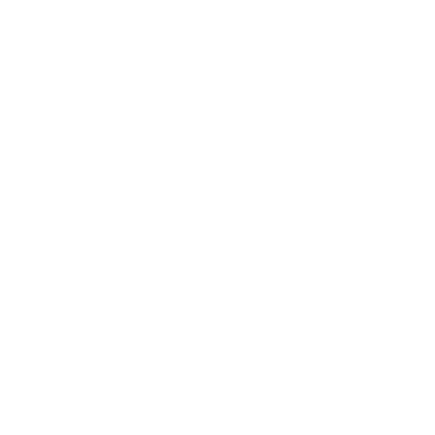 Verband der Züchter des Holsteiner Pferdes e. V. Sticker