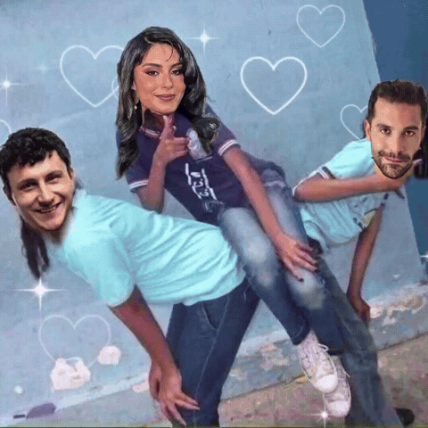 Rojbinerden GIF