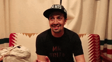 jak lin-manuel miranda GIF