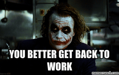 giphy.gif?cid=ecf05e47xo1vzhti987qb234t0