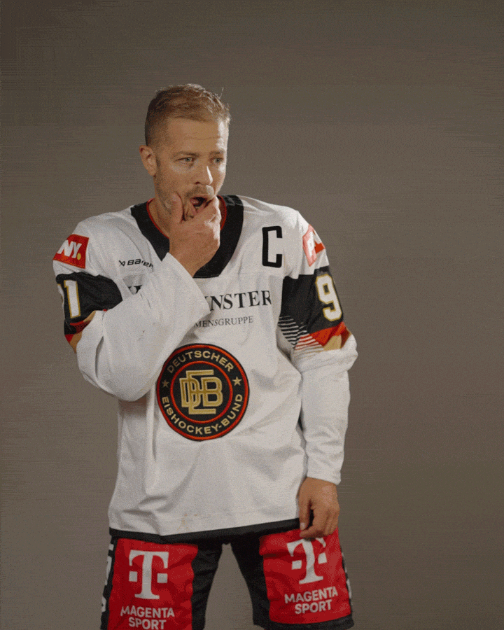 Hockey What GIF by deb_teams