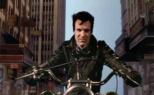Steve Martin GIF by Maudit - Find & Share on GIPHY