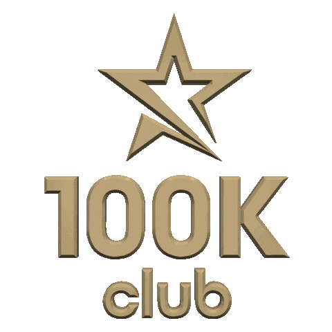 Tolduso Sticker by TheTOPTeam