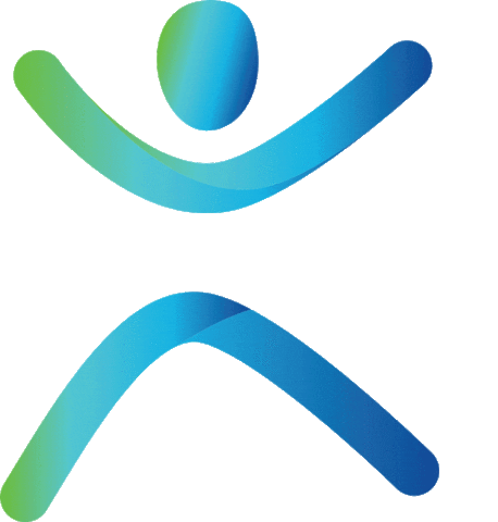 Mérieux NutriSciences SA Sticker