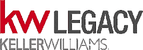 l5leaders Sticker