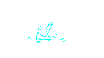 Quito Sticker by BBA Agencia | Brand Building Ad Ecuador