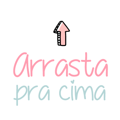 Charming Decor Sticker