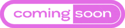 Coming Soon New Release Sticker