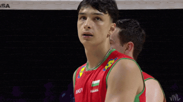 So Close Vnl GIF