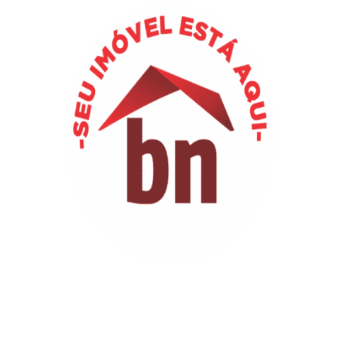 Balcão de Negócios Sticker