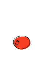 fabrykarozsady  Sticker