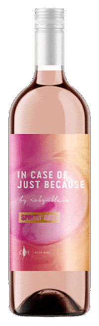 Cooper's Hawk Sticker