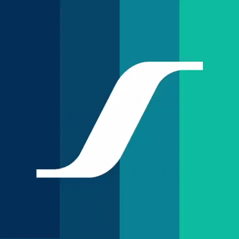 SIEDOS GIF