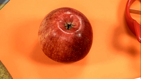 Apple Slicer Gifs Get The Best Gif On Giphy
