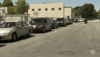 Death GIF