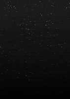 Black And White Animation GIF by James Zanoni