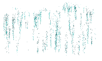 Princess Of Power Pop Sticker by MARINA