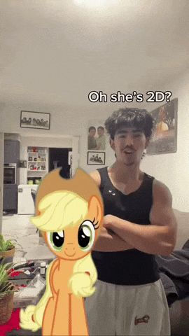 Shortstackbigback GIF