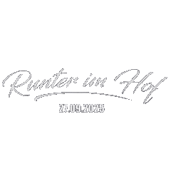 Rih Ap24 Sticker by Autopartner