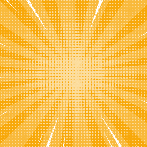 Happy Birthday Adx GIF