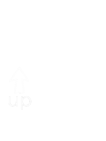 tjuub_upcycling Sticker