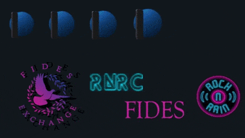 Cryptocurrencies GIF