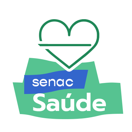 Senacms Sticker by Fecomércio MS - Senac