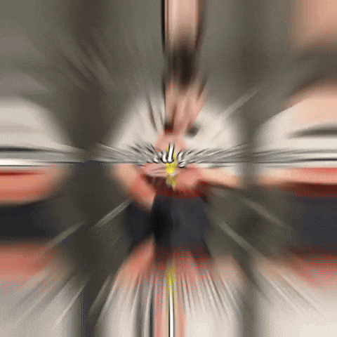Gooner GIF