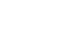 lacerqua Sticker