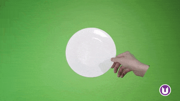 200.gif?cid=fc005b08e7384eacebfd1f2adee7a38356fceca319eaed2d&rid=200.gif&ct=g