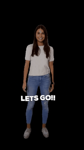 R8CHURCH GIF
