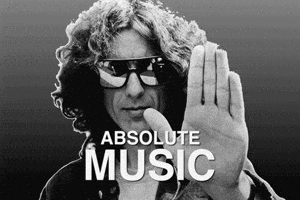 George Harrison GIF