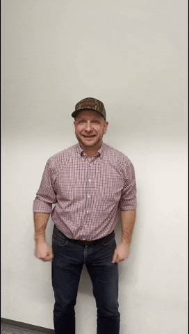 Ballistol GIF