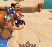 Lostsaga GIF