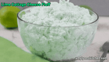 Hungry Snack GIF by Amy Lynn's Kitchen