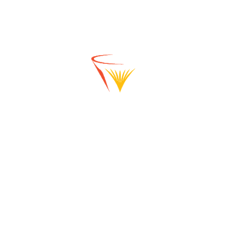Nova Scotia Ns Sticker by NovaScotian Crystal