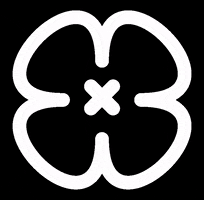 R99 GIF by Rebellion 99