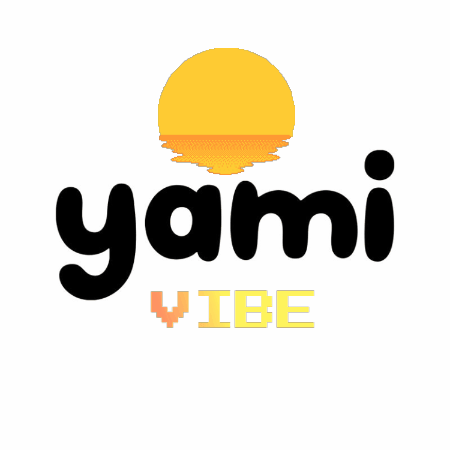 yamiwear GIF