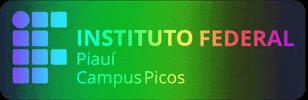 IFPI CAMPUS PICOS GIF
