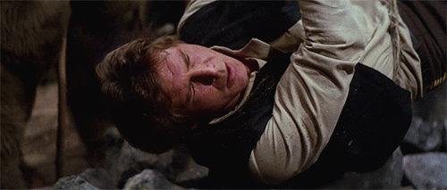 Han Solo GIF - Find & Share on GIPHY