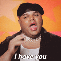 1gif GIFs - Get the best GIF on GIPHY