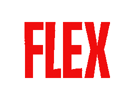 Bgztlab Sticker by 번개장터