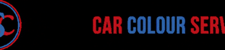 Carcolourservices GIF by CCS