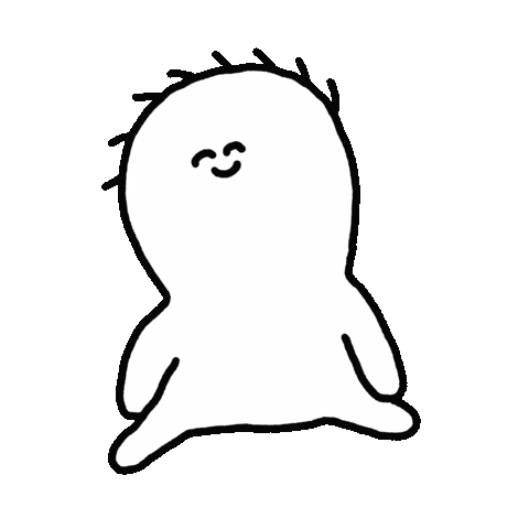 Dance Love Sticker
