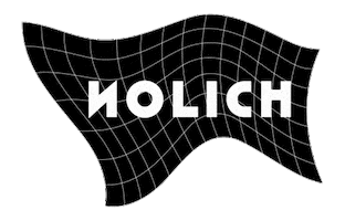 Sticker by Nolich