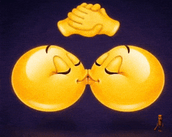 Ishantfr GIF