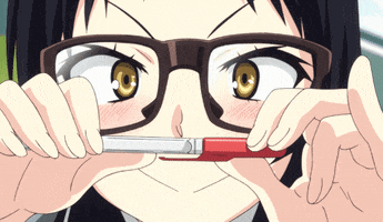 Anime GIF