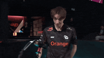 Adc League Of Legends GIF